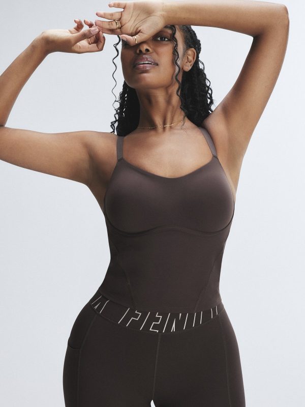 RUNNING-HOT-BUILT-IN-BRA-TANK-XT2500507-11394-5-1200x1600-1.jpg