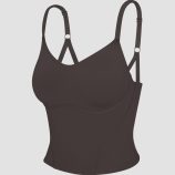 RUNNING-HOT-BUILT-IN-BRA-TANK-XT2500507-11394-LAYDOWN-1200x1600-1.jpg