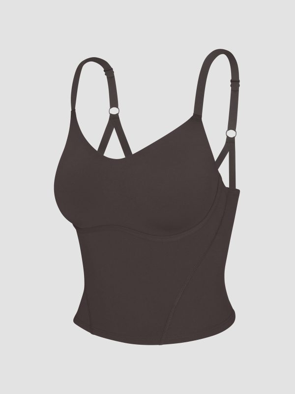 RUNNING-HOT-BUILT-IN-BRA-TANK-XT2500507-11394-LAYDOWN-1200x1600-1.jpg