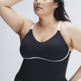 RUNNING-HOT-BUILT-IN-BRA-TANK-XT2500508-10872-1-1200x1600-1.jpg