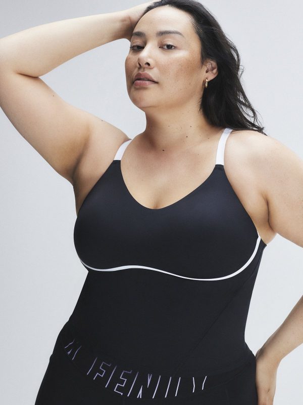 RUNNING-HOT-BUILT-IN-BRA-TANK-XT2500508-10872-1-1200x1600-1.jpg