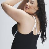 RUNNING-HOT-BUILT-IN-BRA-TANK-XT2500508-10872-3-1200x1600-1.jpg