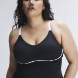 RUNNING-HOT-BUILT-IN-BRA-TANK-XT2500508-10872-4-1200x1600-1.jpg