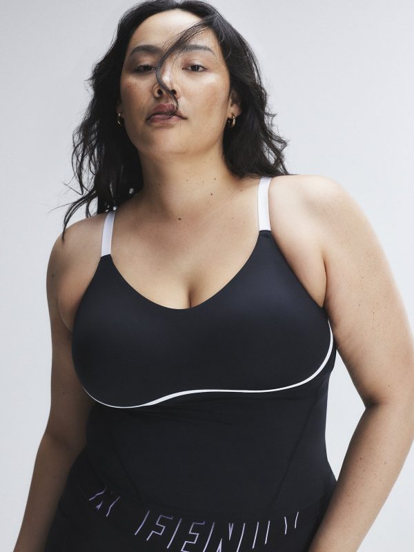 RUNNING-HOT-BUILT-IN-BRA-TANK-XT2500508-10872-4-1200x1600-1.jpg