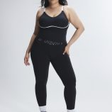 RUNNING-HOT-BUILT-IN-BRA-TANK-XT2500508-10872-5-1200x1600-1.jpg