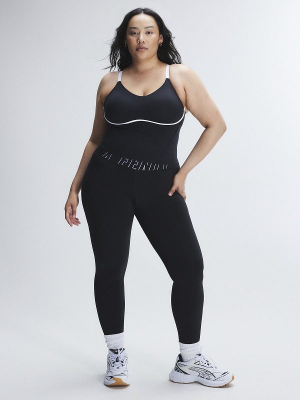 RUNNING-HOT-BUILT-IN-BRA-TANK-XT2500508-10872-5-1200x1600-1.jpg