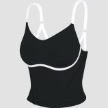 RUNNING-HOT-BUILT-IN-BRA-TANK-XT2500508-10872-LAYDOWN-1200x1600-1.jpg