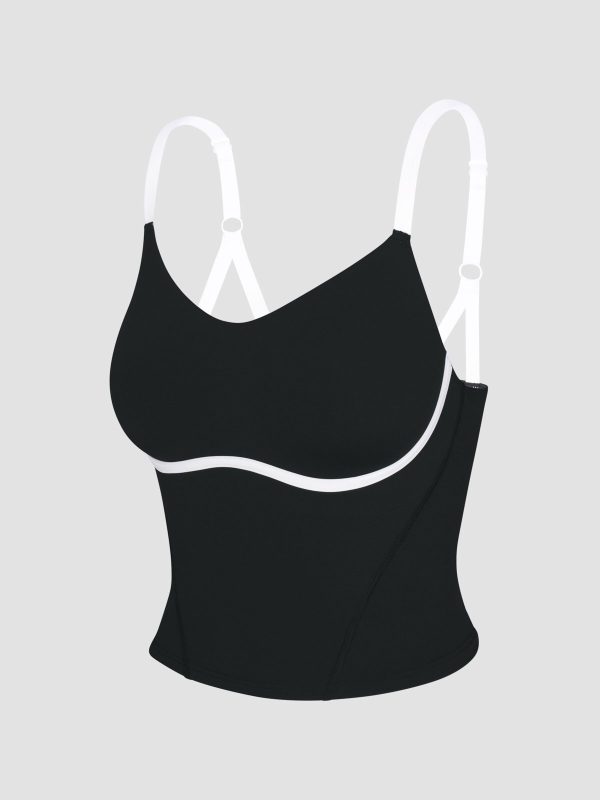 RUNNING-HOT-BUILT-IN-BRA-TANK-XT2500508-10872-LAYDOWN-1200x1600-1.jpg