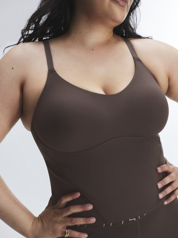 RUNNING-HOT-BUILT-IN-BRA-TANK-XT2500508-11394-1-1200x1600-1.jpg