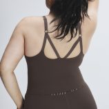 RUNNING-HOT-BUILT-IN-BRA-TANK-XT2500508-11394-2-1200x1600-1.jpg