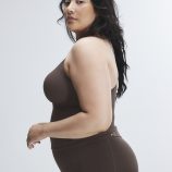 RUNNING-HOT-BUILT-IN-BRA-TANK-XT2500508-11394-3-1200x1600-1.jpg