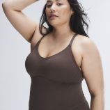 RUNNING-HOT-BUILT-IN-BRA-TANK-XT2500508-11394-4-1200x1600-1.jpg