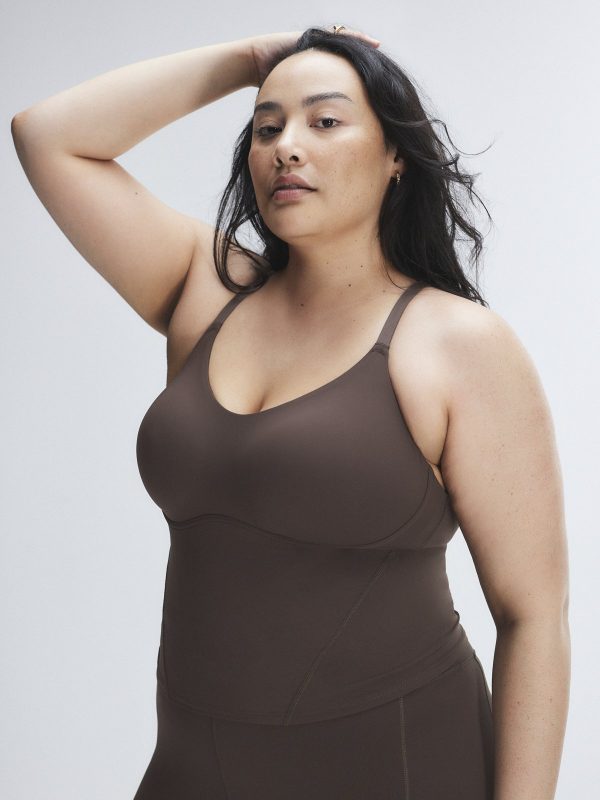 RUNNING-HOT-BUILT-IN-BRA-TANK-XT2500508-11394-4-1200x1600-1.jpg