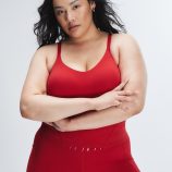 RUNNING-HOT-BUILT-IN-BRA-TANK-XT2500508-11528-1-1200x1600-1.jpg