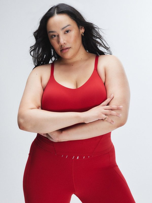 RUNNING-HOT-BUILT-IN-BRA-TANK-XT2500508-11528-1-1200x1600-1.jpg