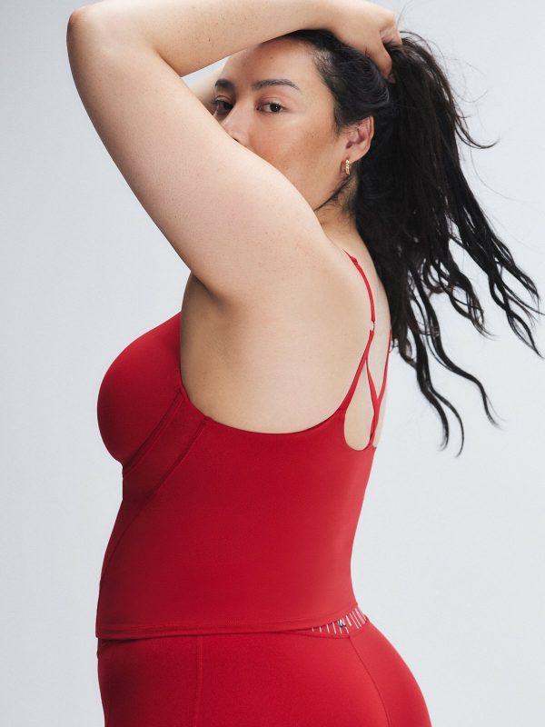 RUNNING-HOT-BUILT-IN-BRA-TANK-XT2500508-11528-3-1200x1600-1.jpg
