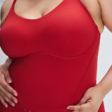 RUNNING-HOT-BUILT-IN-BRA-TANK-XT2500508-11528-4-1200x1600-1.jpg