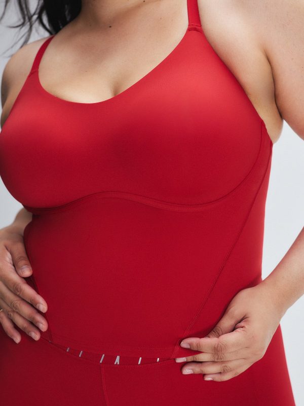 RUNNING-HOT-BUILT-IN-BRA-TANK-XT2500508-11528-4-1200x1600-1.jpg