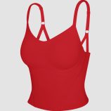 RUNNING-HOT-BUILT-IN-BRA-TANK-XT2500508-11528-LAYDOWN-1200x1600-1.jpg