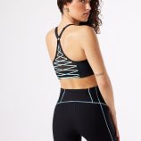 RUNNING-HOT-LOW-IMPACT-LACE-UP-SPORTS-BRA-SV2458466-11110-2-1200x1600-1.jpg