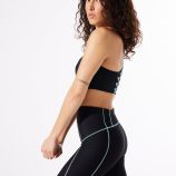 RUNNING-HOT-LOW-IMPACT-LACE-UP-SPORTS-BRA-SV2458466-11110-3-1200x1600-1.jpg