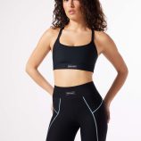 RUNNING-HOT-LOW-IMPACT-LACE-UP-SPORTS-BRA-SV2458466-11110-4-1200x1600-1.jpg