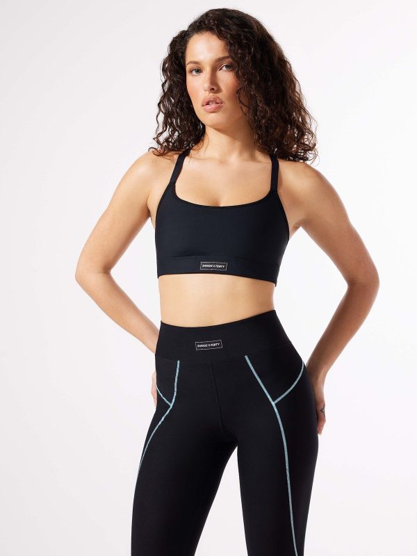 RUNNING-HOT-LOW-IMPACT-LACE-UP-SPORTS-BRA-SV2458466-11110-4-1200x1600-1.jpg
