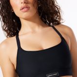 RUNNING-HOT-LOW-IMPACT-LACE-UP-SPORTS-BRA-SV2458466-11110-6-1200x1600-1.jpg
