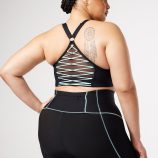 RUNNING-HOT-LOW-IMPACT-LACE-UP-SPORTS-BRA-SV2458467-11110-1-1200x1600-1.jpg