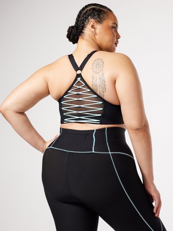 RUNNING-HOT-LOW-IMPACT-LACE-UP-SPORTS-BRA-SV2458467-11110-1-1200x1600-1.jpg