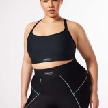 RUNNING-HOT-LOW-IMPACT-LACE-UP-SPORTS-BRA-SV2458467-11110-2-1200x1600-1.jpg