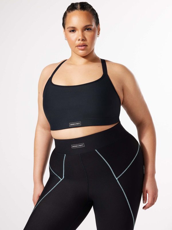 RUNNING-HOT-LOW-IMPACT-LACE-UP-SPORTS-BRA-SV2458467-11110-2-1200x1600-1.jpg