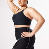 RUNNING-HOT-LOW-IMPACT-LACE-UP-SPORTS-BRA-SV2458467-11110-3-1200x1600-1.jpg