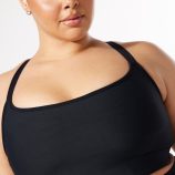 RUNNING-HOT-LOW-IMPACT-LACE-UP-SPORTS-BRA-SV2458467-11110-5-1200x1600-1.jpg