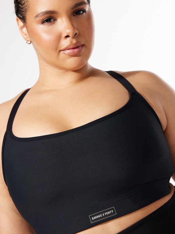 RUNNING-HOT-LOW-IMPACT-LACE-UP-SPORTS-BRA-SV2458467-11110-5-1200x1600-1.jpg