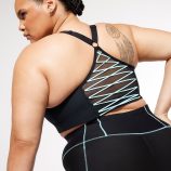 RUNNING-HOT-LOW-IMPACT-LACE-UP-SPORTS-BRA-SV2458467-11110-6-1200x1600-1.jpg