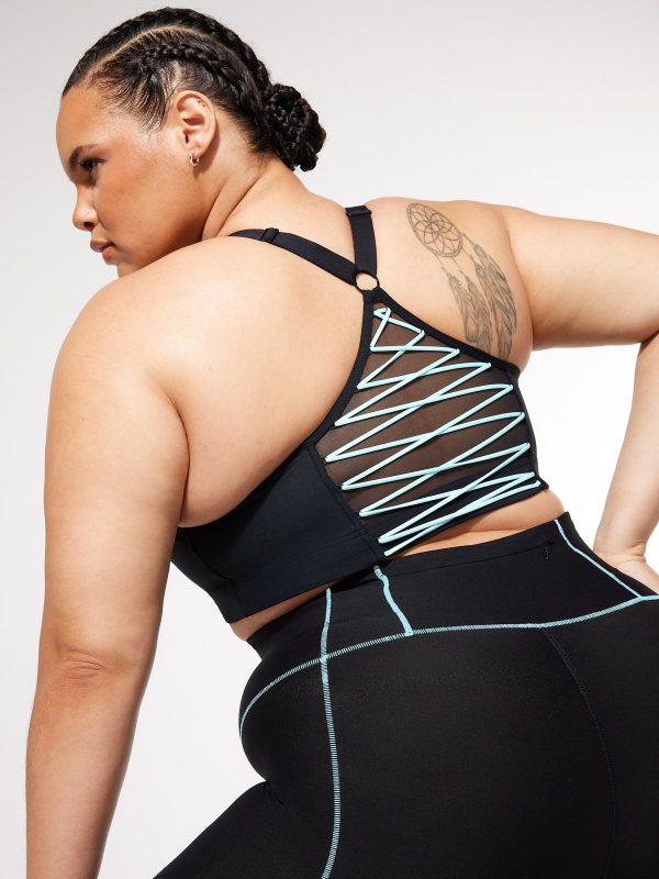 RUNNING-HOT-LOW-IMPACT-LACE-UP-SPORTS-BRA-SV2458467-11110-6-1200x1600-1.jpg