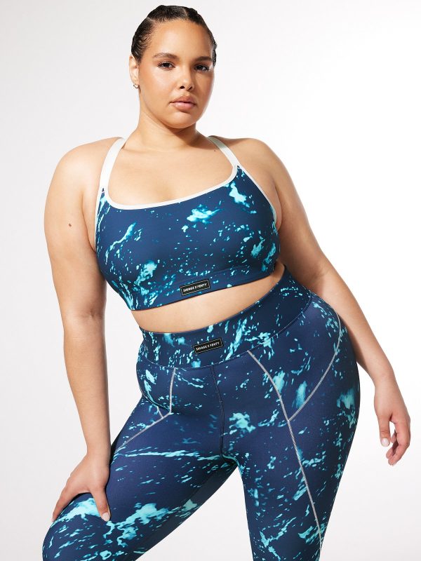 RUNNING-HOT-LOW-IMPACT-LACE-UP-SPORTS-BRA-SV2458467-9339-1-1200x1600-1.jpg