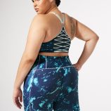 RUNNING-HOT-LOW-IMPACT-LACE-UP-SPORTS-BRA-SV2458467-9339-2-1200x1600-1.jpg
