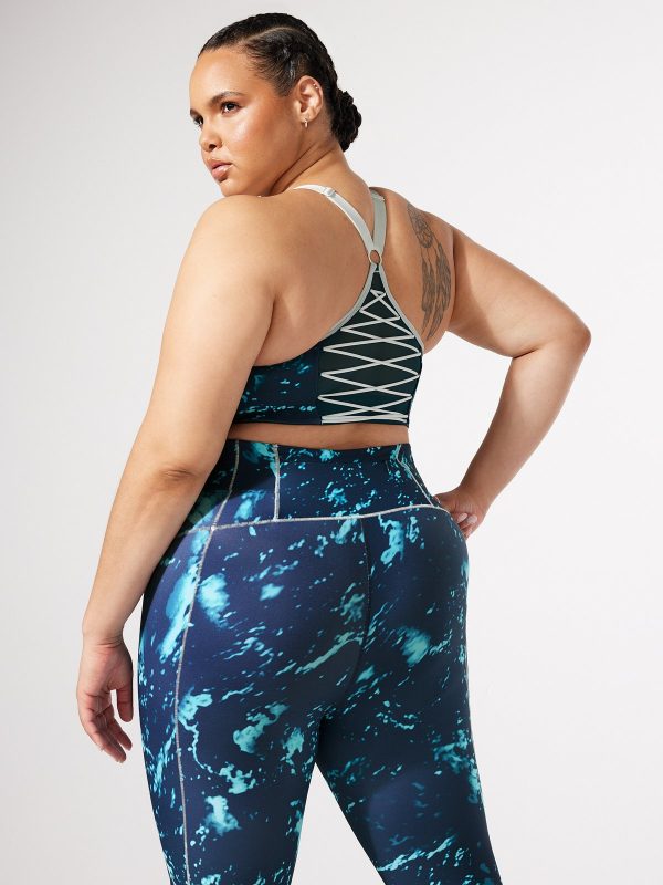 RUNNING-HOT-LOW-IMPACT-LACE-UP-SPORTS-BRA-SV2458467-9339-2-1200x1600-1.jpg