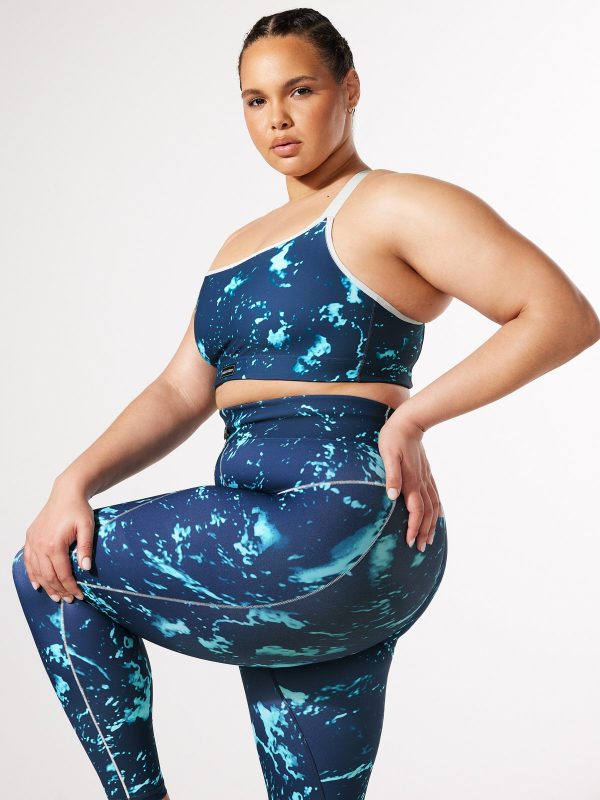 RUNNING-HOT-LOW-IMPACT-LACE-UP-SPORTS-BRA-SV2458467-9339-3-1200x1600-1.jpg