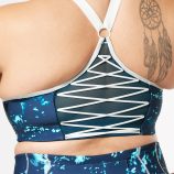 RUNNING-HOT-LOW-IMPACT-LACE-UP-SPORTS-BRA-SV2458467-9339-4-1200x1600-1.jpg