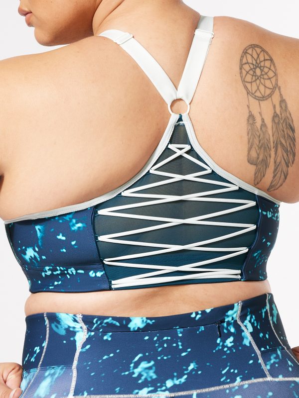 RUNNING-HOT-LOW-IMPACT-LACE-UP-SPORTS-BRA-SV2458467-9339-4-1200x1600-1.jpg