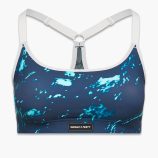 RUNNING-HOT-LOW-IMPACT-LACE-UP-SPORTS-BRA-SV2458467-9339-LAYDOWN-1200x1600-1.jpg
