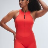 RUNNING-HOT-ZIP-UP-ROMPER-OS2458347-12395-1-1200x1600-1.jpg