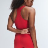 RUNNING-HOT-ZIP-UP-ROMPER-OS2458347-12395-2-1200x1600-1.jpg