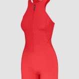 RUNNING-HOT-ZIP-UP-ROMPER-OS2458347-12395-LAYDOWN-1200x1600-1.jpg