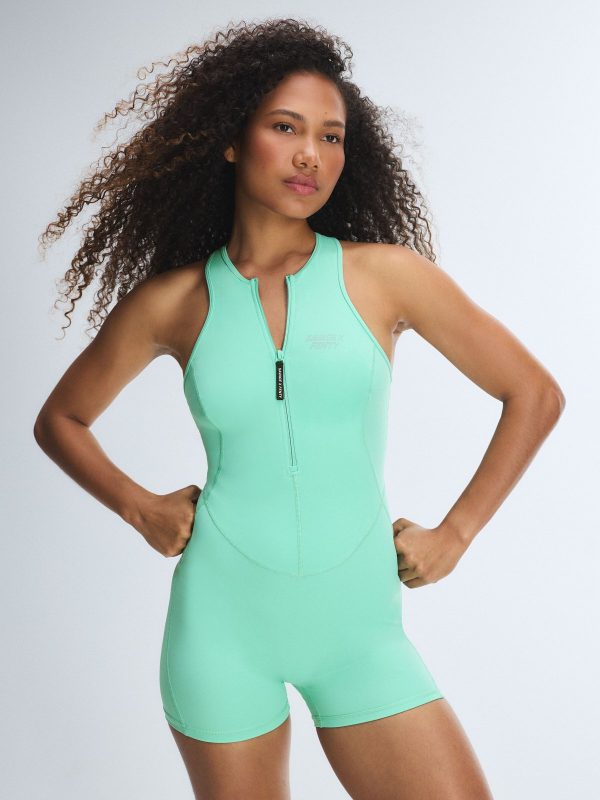 RUNNING-HOT-ZIP-UP-ROMPER-OS2458347-12873-1-1200x1600-1.jpg