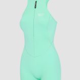 RUNNING-HOT-ZIP-UP-ROMPER-OS2458347-12873-LAYDOWN-1200x1600-1.jpg