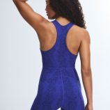 RUNNING-HOT-ZIP-UP-ROMPER-OS2458347-13310-2-1200x1600-1.jpg